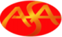 ASA Bilgisayar