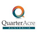 logo-2