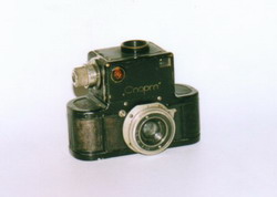 �C���[�W