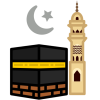 religion