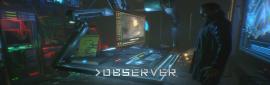>observer_