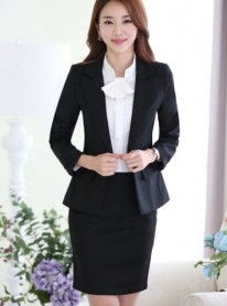 Vest  nữ 06