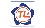 Banner đối tác