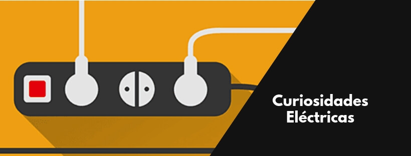 curiosidades electricas getafe