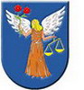Znak Polanky