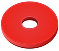 rot