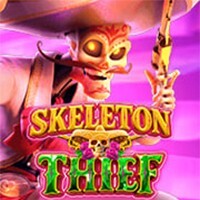 SLOTMANIA
