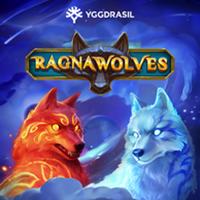 YGGDRASIL