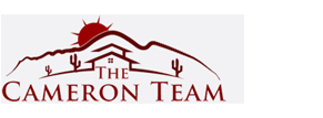McDowell Mountain Ranch Real Estate-McDowell Mountain Ranch Homes For Sale