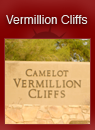 Vermillion Cliffs