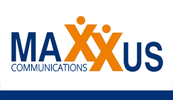 MaXXus