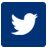 twitter maxxus
