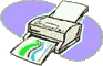 Print this page