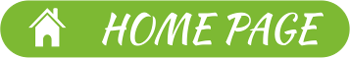 homepage vieste