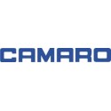 camaro