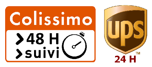 colissimo