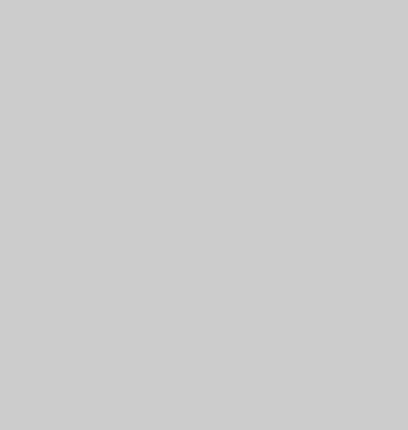 Проститутка Злата из Казани