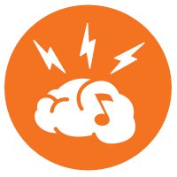Sensory Processing
