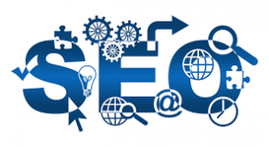 Seo expert den haag