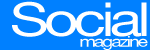 St Albans Estate Agents