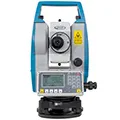 Spectra Precision FOCUS бу