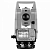 Zoom30 Pro