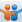 Connect with Us on SlideShare