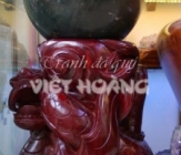 tuong-da-36