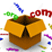Domain & Website Hosting