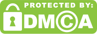 Content Protection by DMCA.com